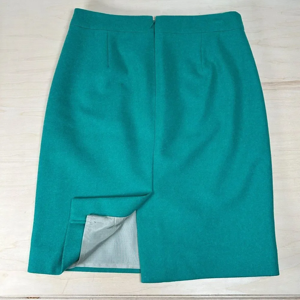 J. Crew this nice